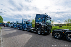 20240407-Truckrun-Horst-T1-01011